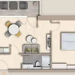 Theviewb15 Апартаменты