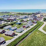 Theviewb15 Апартаменты