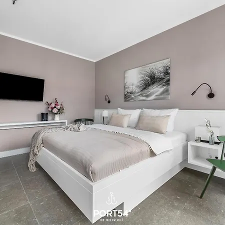 Theviewb15 Deichloft *