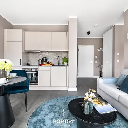 Theviewb15 Apartamento