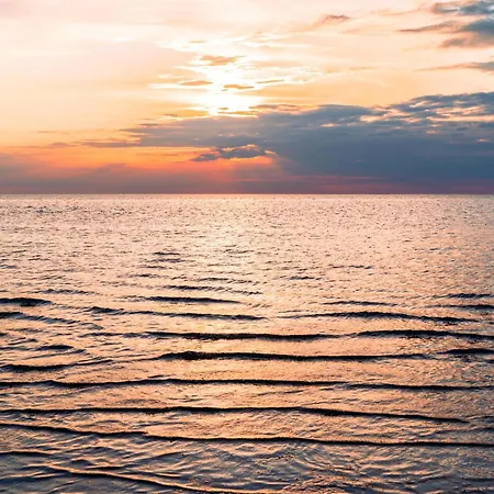 Theviewb15 Apartamento *