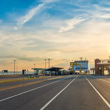 Apartamento Theviewb15