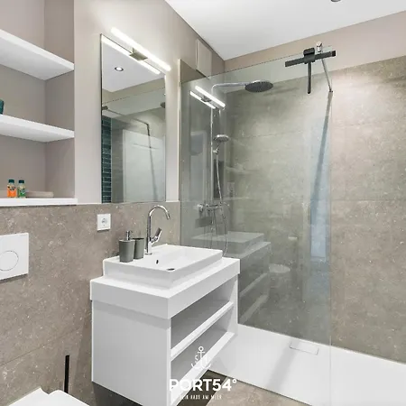 Theviewb15 Deichloft