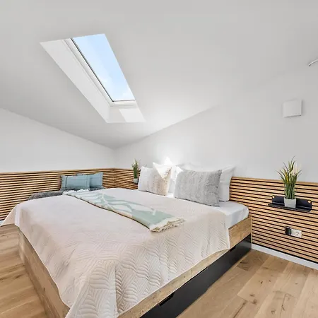 Theviewb15 Deichloft