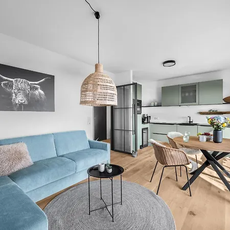 Theviewb15 Deichloft
