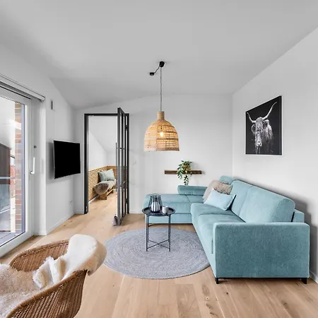 Theviewb15 Deichloft