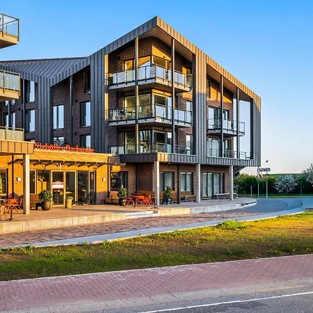 Theviewb15 Deichloft *