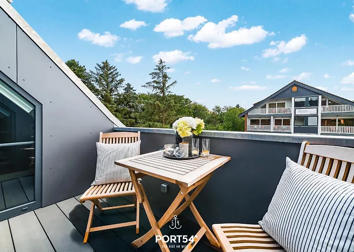 Apartamento Theviewb15