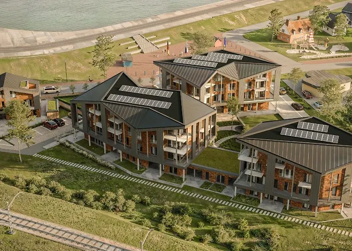 Theviewb15 * Dagebüll