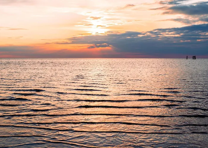 Theviewb15 Apartamento *