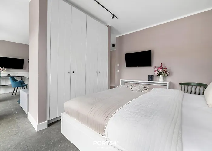 Daire Theviewb15 Dagebüll