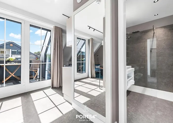 Theviewb15 Dagebüll