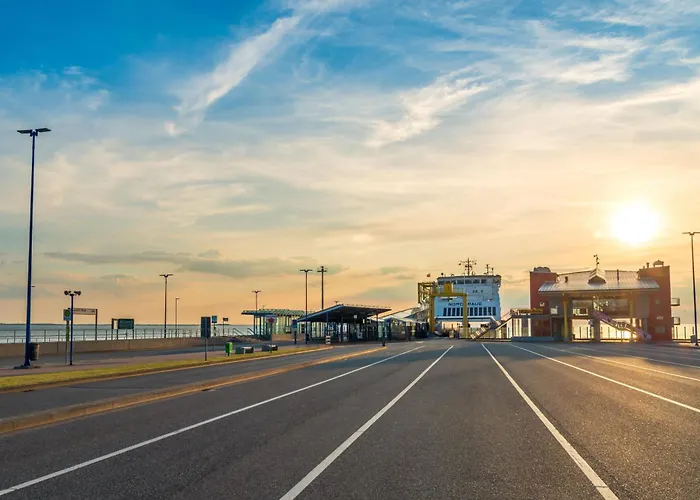 Apartamento Theviewb15