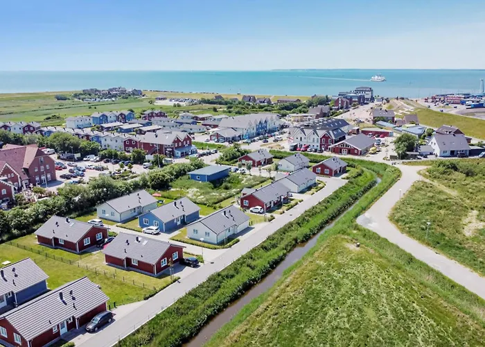 Theviewb15 Apartamento